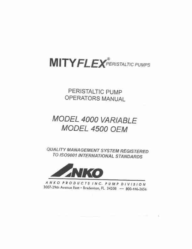 ANKO Septic System 4000 Variable-page_pdf
